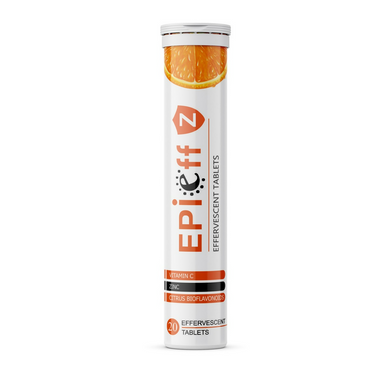 epief